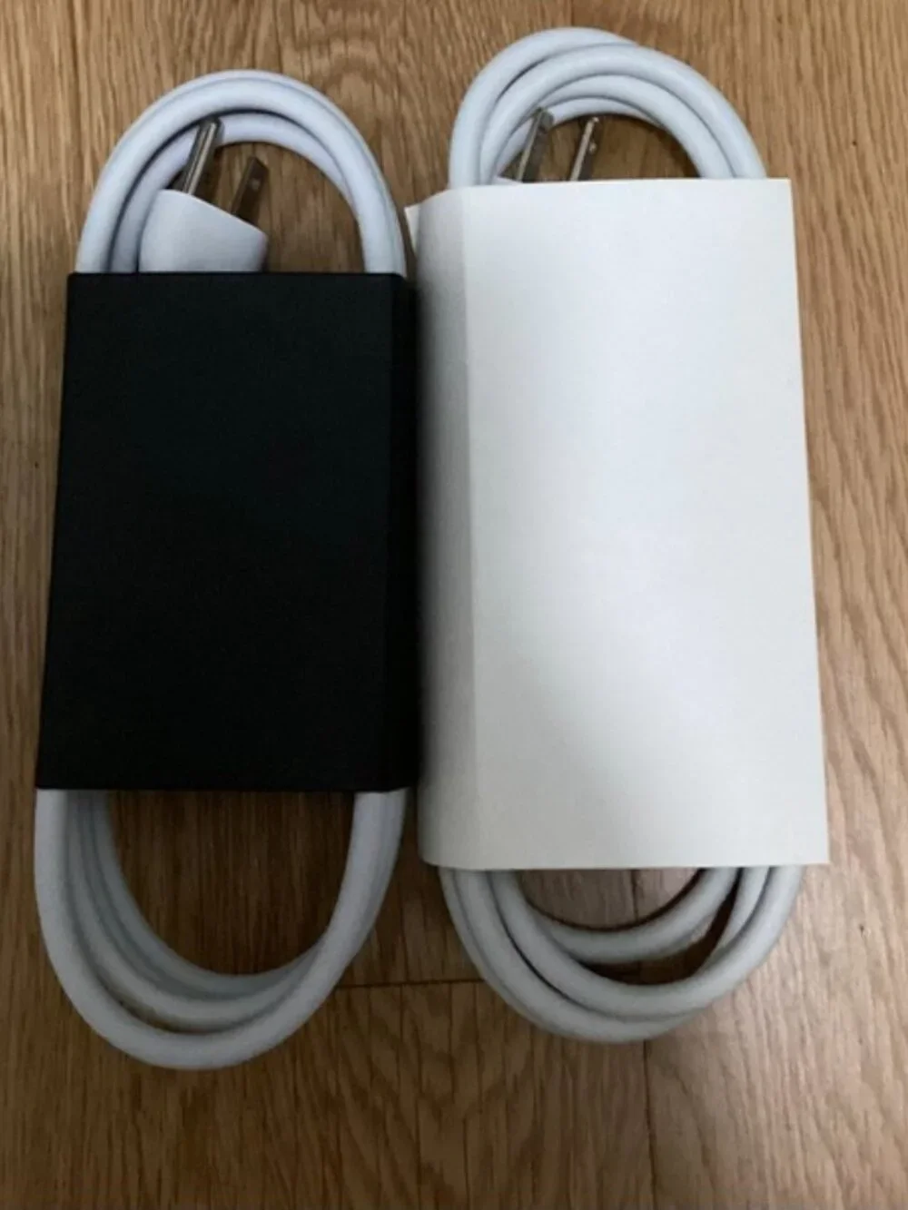 Apple MagSafe 6ft Extension Power Cord For MacBook Pro (622-0380)